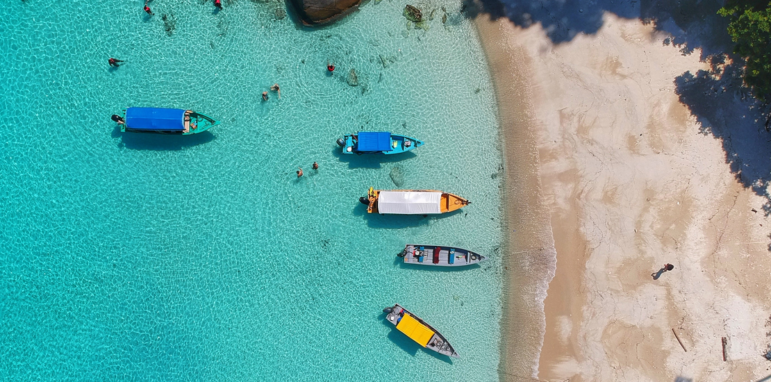 SUMORA Tours & Travels