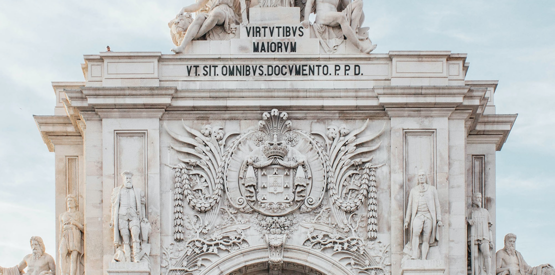 SUMORA Tours & Travels