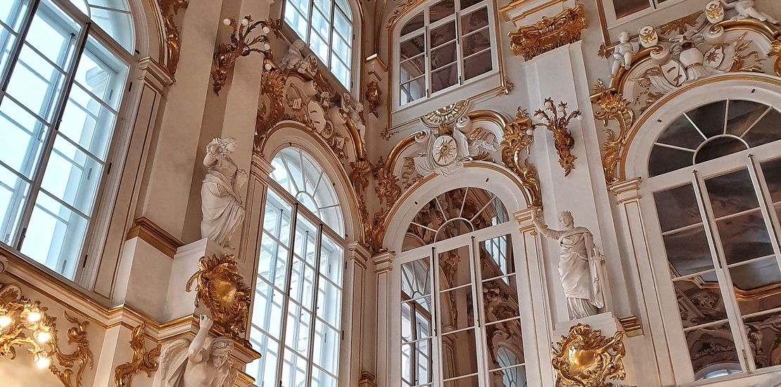 SUMORA Tours & Travels