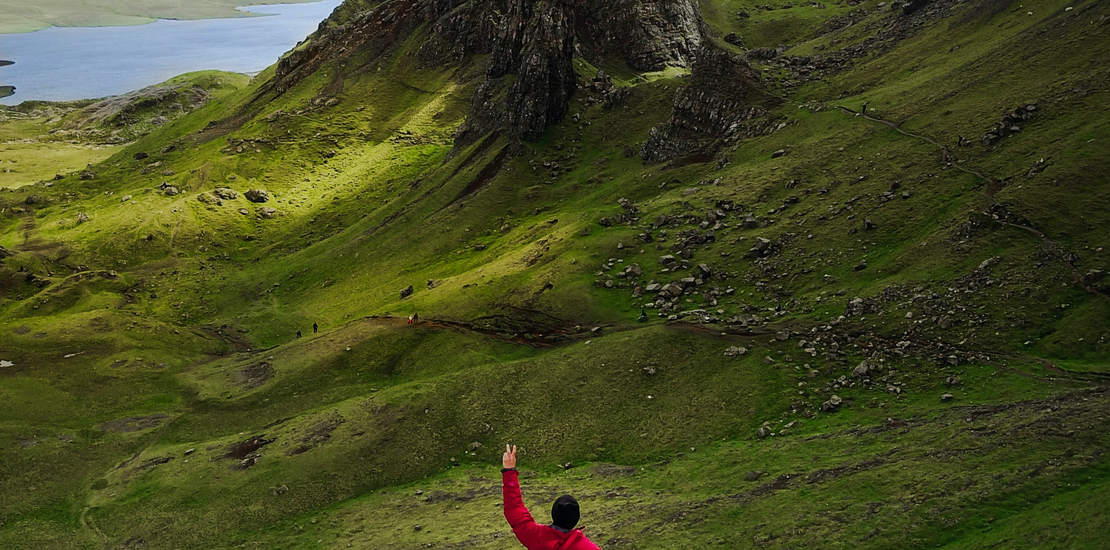 SUMORA Tours & Travels