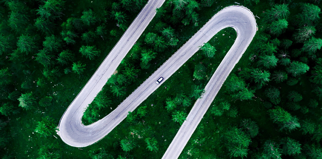 SUMORA Tours & Travels