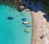 SUMORA  Tours & Travels