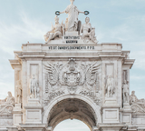 SUMORA  Tours & Travels