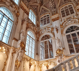 SUMORA  Tours & Travels