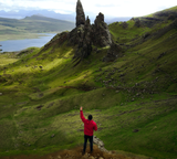 SUMORA  Tours & Travels