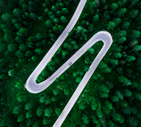 SUMORA  Tours & Travels