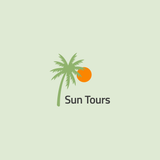 SUMORA Tours & Travels