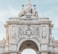 SUMORA Tours & Travels