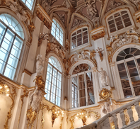 SUMORA Tours & Travels