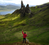 SUMORA Tours & Travels