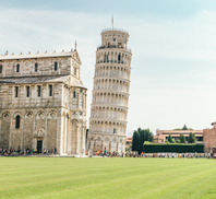 SUMORA Tours & Travels