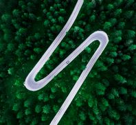 SUMORA Tours & Travels