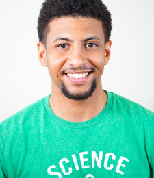 SUMORA  Tours & Travels