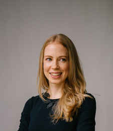 SUMORA  Tours & Travels