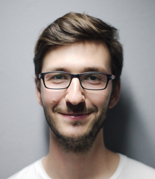 SUMORA  Tours & Travels