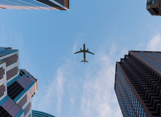 SUMORA Tours & Travels