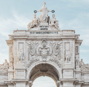 SUMORA Tours & Travels