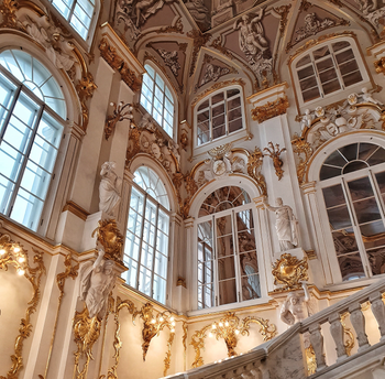 SUMORA Tours & Travels