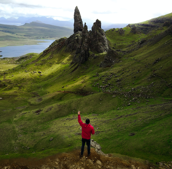 SUMORA Tours & Travels