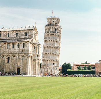 SUMORA Tours & Travels