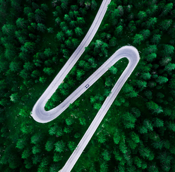 SUMORA Tours & Travels