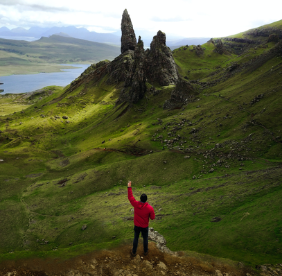 SUMORA Tours & Travels