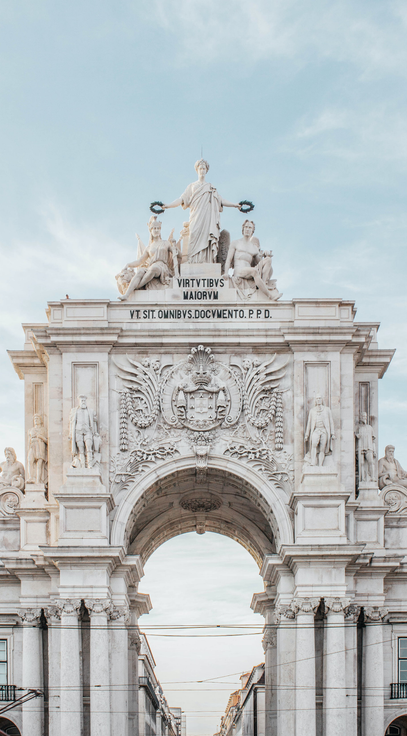 SUMORA Tours & Travels