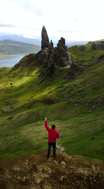 SUMORA Tours & Travels