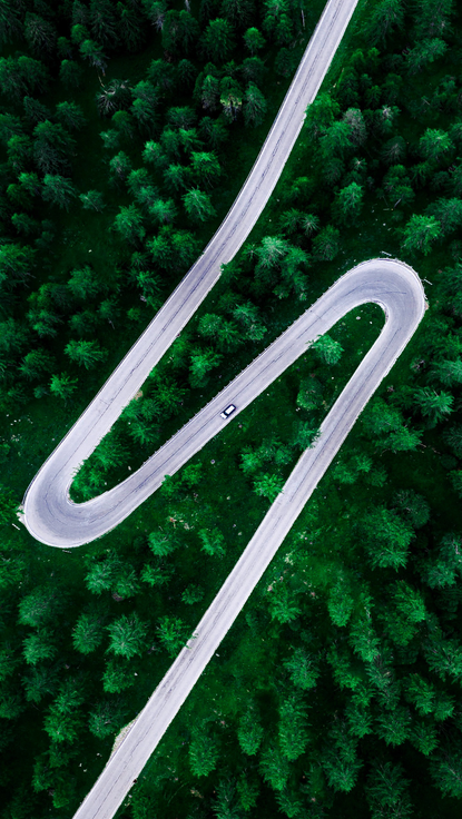 SUMORA Tours & Travels