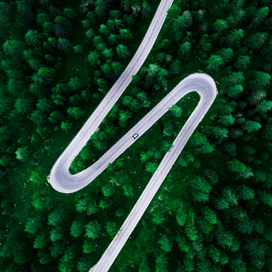 SUMORA Tours & Travels