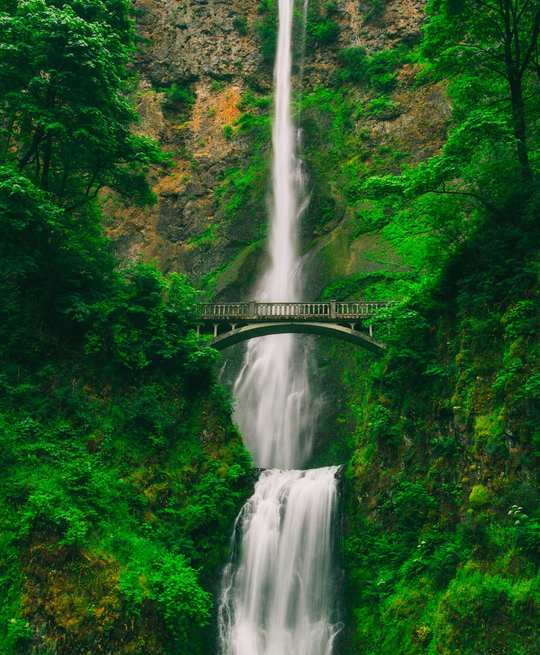 SUMORA Tours & Travels