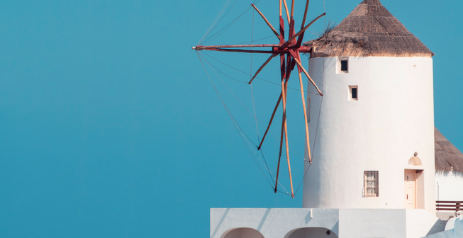 SUMORA Tours & Travels