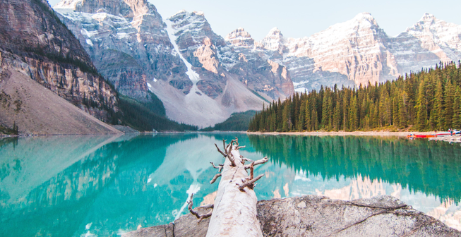 SUMORA Tours & Travels