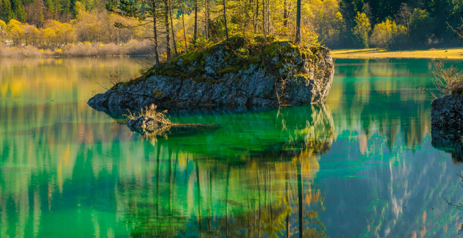 SUMORA Tours & Travels