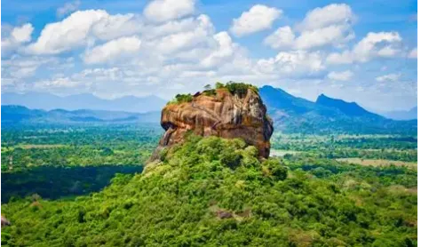 SUMORA Tours & Travels