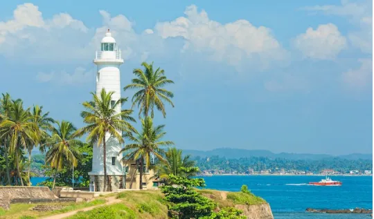 SUMORA Tours & Travels